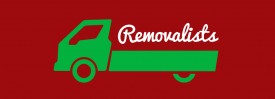 Removalists Neusa Vale - Furniture Removals